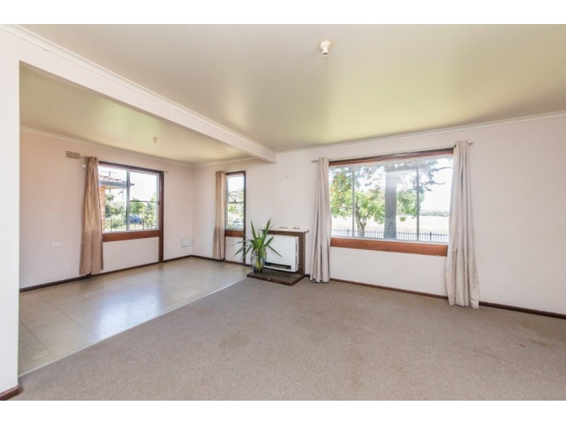 185 Bunglegumbie Road, Dubbo NSW 2830