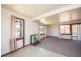 185 Bunglegumbie Road, Dubbo NSW 2830