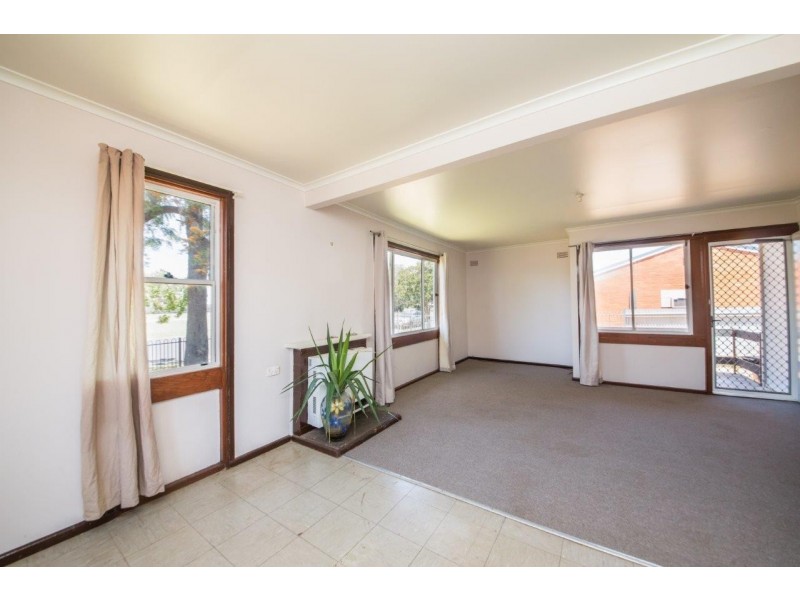 185 Bunglegumbie Road, Dubbo NSW 2830