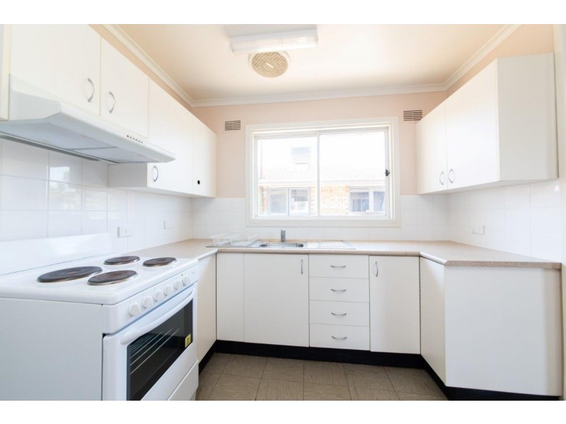 185 Bunglegumbie Road, Dubbo NSW 2830
