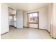 185 Bunglegumbie Road, Dubbo NSW 2830
