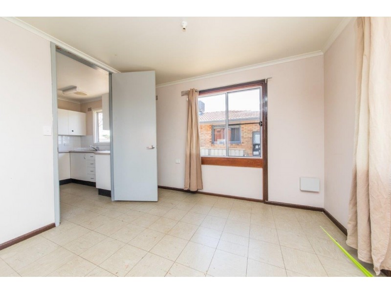 185 Bunglegumbie Road, Dubbo NSW 2830