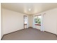 185 Bunglegumbie Road, Dubbo NSW 2830
