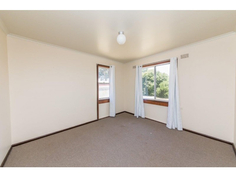 185 Bunglegumbie Road, Dubbo NSW 2830