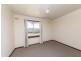 185 Bunglegumbie Road, Dubbo NSW 2830