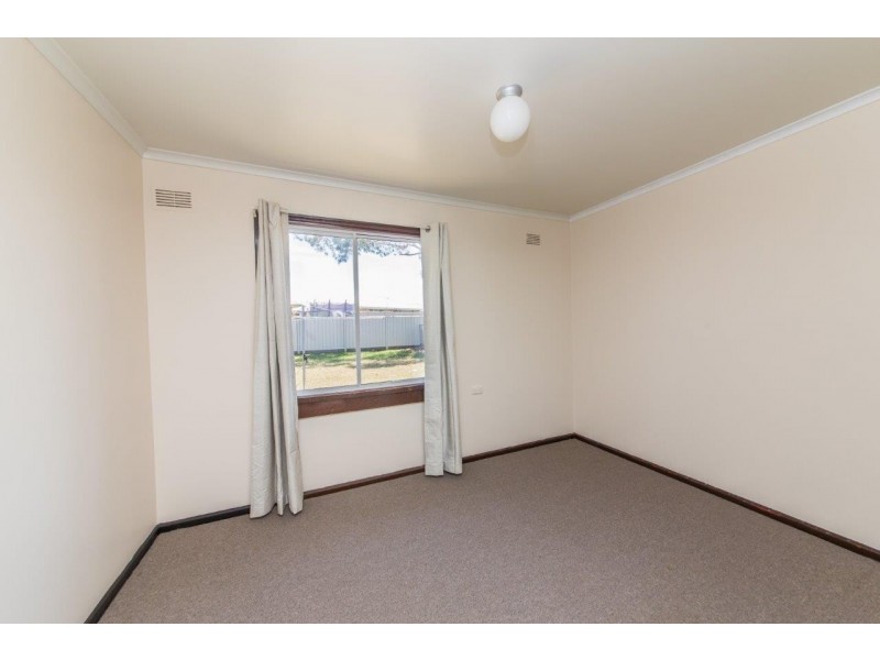185 Bunglegumbie Road, Dubbo NSW 2830