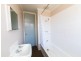 185 Bunglegumbie Road, Dubbo NSW 2830