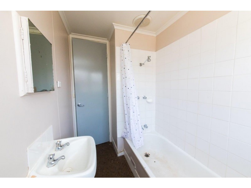 185 Bunglegumbie Road, Dubbo NSW 2830