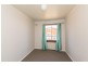 185 Bunglegumbie Road, Dubbo NSW 2830