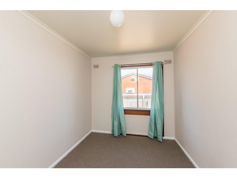 185 Bunglegumbie Road, Dubbo NSW 2830