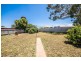 185 Bunglegumbie Road, Dubbo NSW 2830