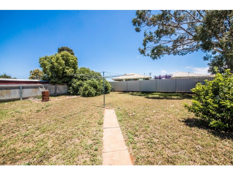 185 Bunglegumbie Road, Dubbo NSW 2830