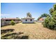 185 Bunglegumbie Road, Dubbo NSW 2830