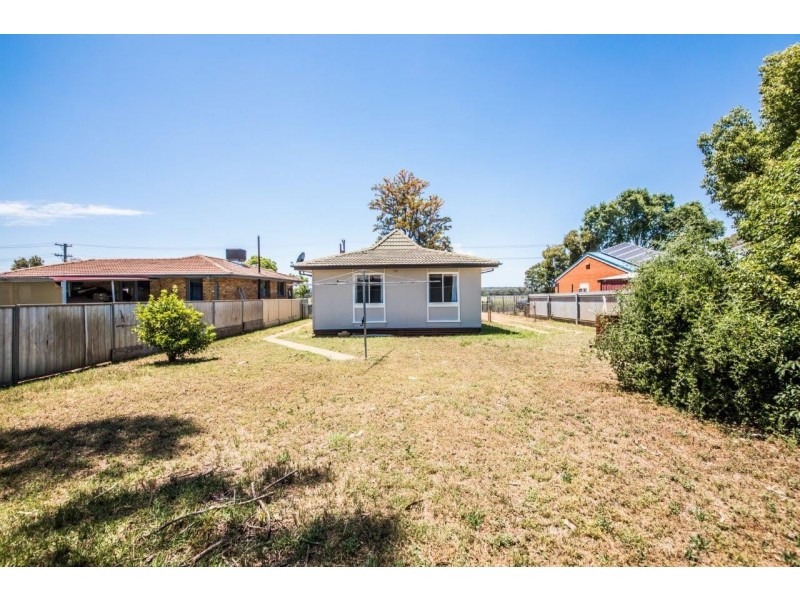 185 Bunglegumbie Road, Dubbo NSW 2830