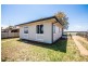 185 Bunglegumbie Road, Dubbo NSW 2830