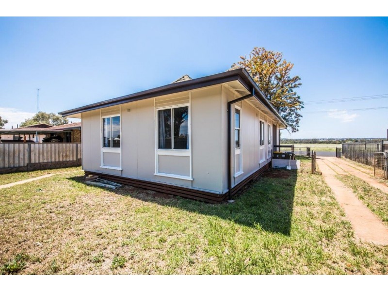 185 Bunglegumbie Road, Dubbo NSW 2830