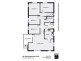 185 Bunglegumbie Road, Dubbo NSW 2830 Floorplan
