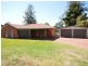 3 Meadowbank Drive, Dubbo NSW 2830