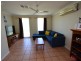3 Meadowbank Drive, Dubbo NSW 2830