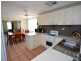 3 Meadowbank Drive, Dubbo NSW 2830