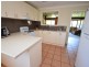 3 Meadowbank Drive, Dubbo NSW 2830