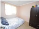3 Meadowbank Drive, Dubbo NSW 2830