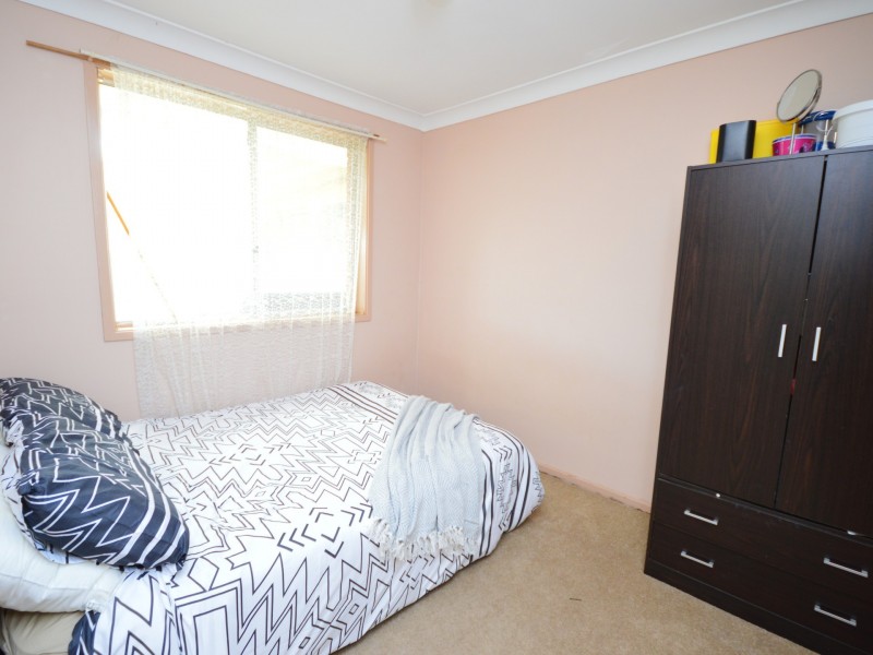 3 Meadowbank Drive, Dubbo NSW 2830