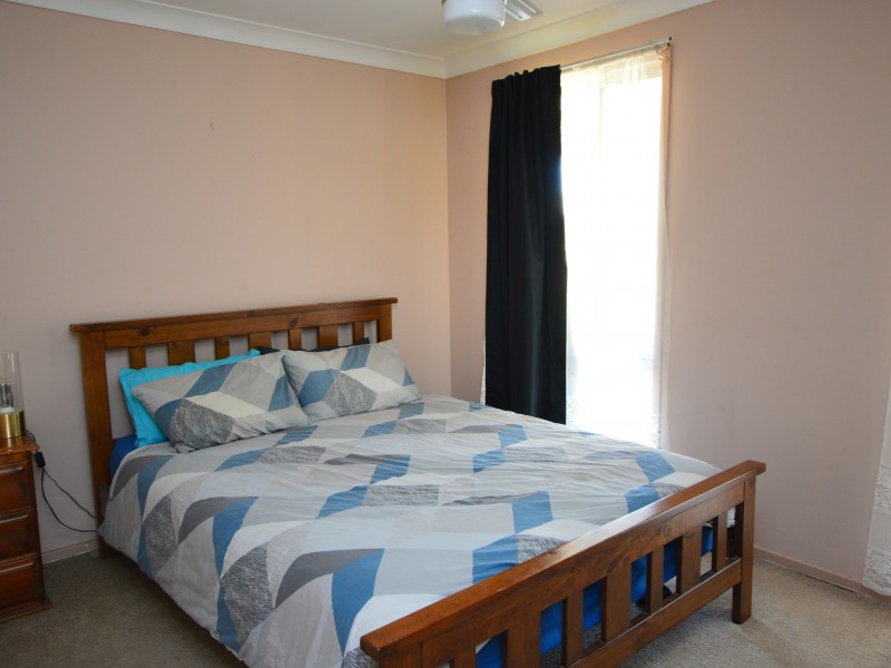 3 Meadowbank Drive, Dubbo NSW 2830