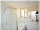 3 Meadowbank Drive, Dubbo NSW 2830