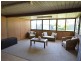 3 Meadowbank Drive, Dubbo NSW 2830