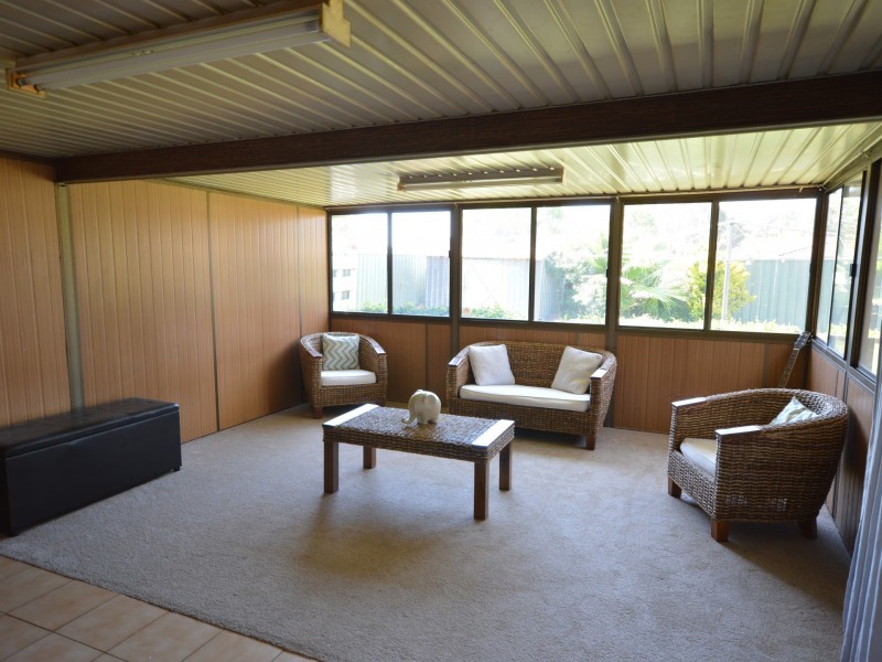 3 Meadowbank Drive, Dubbo NSW 2830
