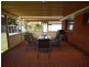 3 Meadowbank Drive, Dubbo NSW 2830