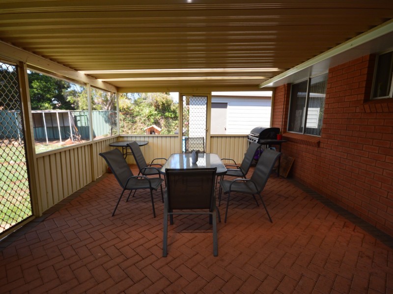 3 Meadowbank Drive, Dubbo NSW 2830