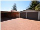 3 Meadowbank Drive, Dubbo NSW 2830