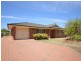 76 Sheraton Road, Dubbo NSW 2830