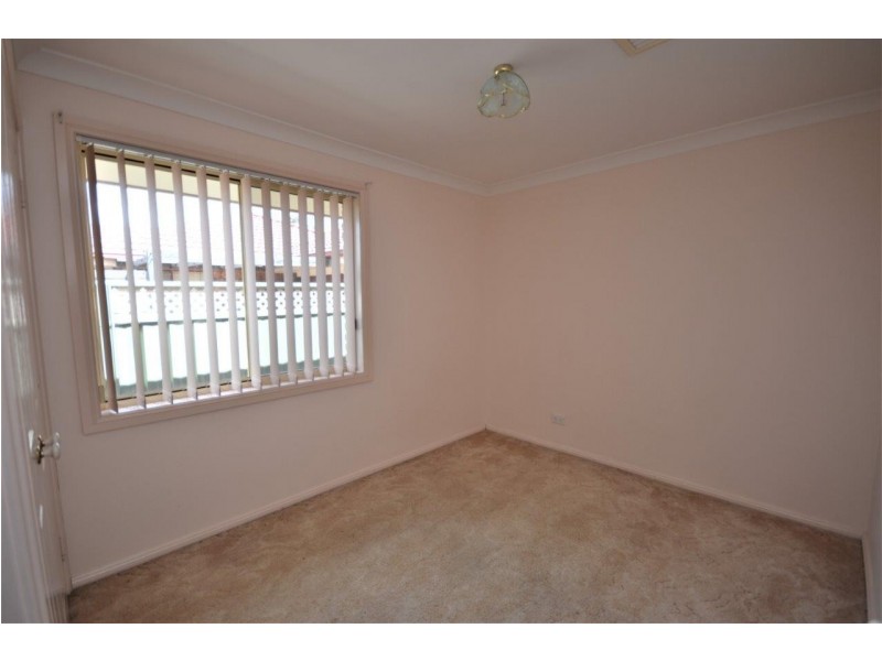 76 Sheraton Road, Dubbo NSW 2830