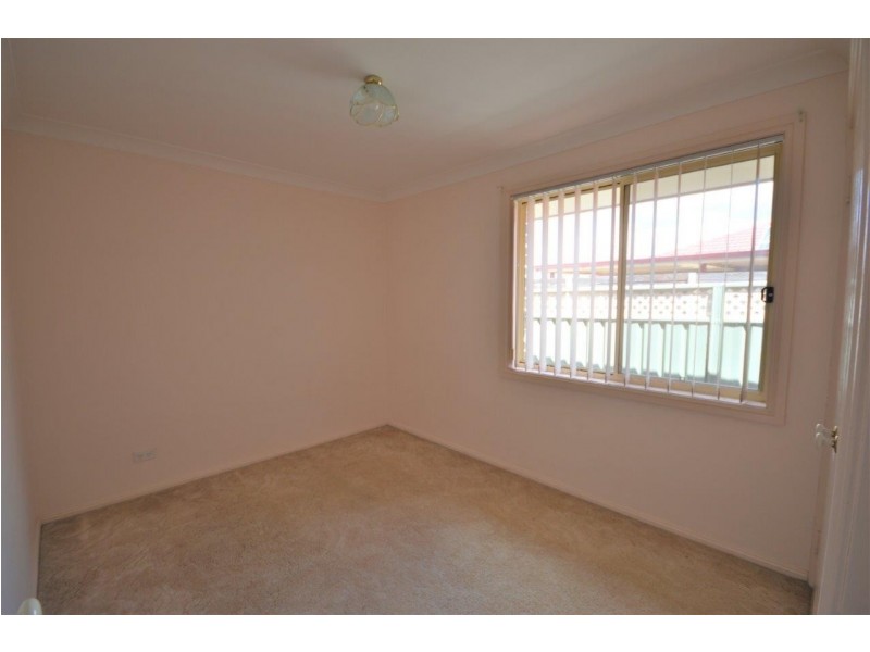 76 Sheraton Road, Dubbo NSW 2830