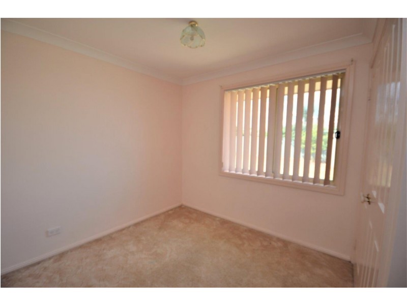 76 Sheraton Road, Dubbo NSW 2830