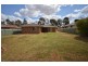 76 Sheraton Road, Dubbo NSW 2830