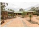 18L Debeaufort Drive, Dubbo NSW 2830