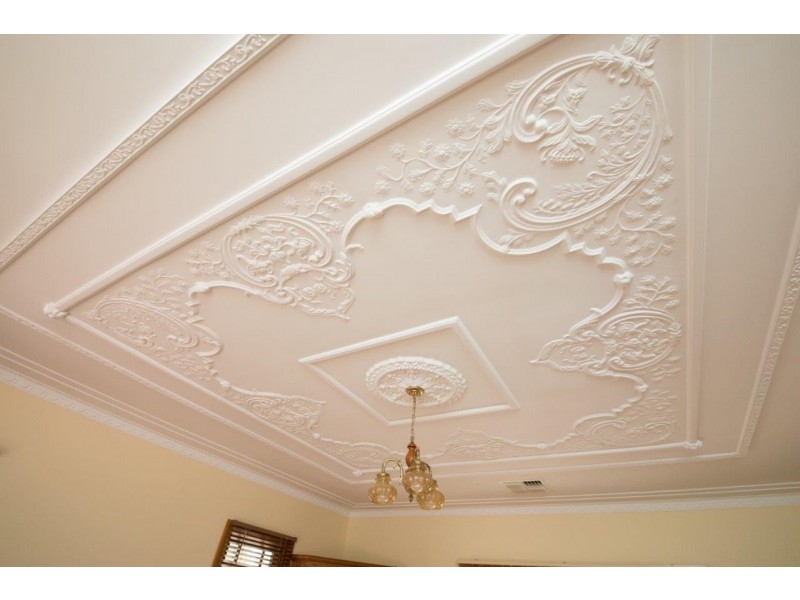 18L Debeaufort Drive, Dubbo NSW 2830