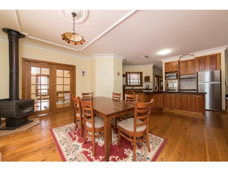 18L Debeaufort Drive, Dubbo NSW 2830