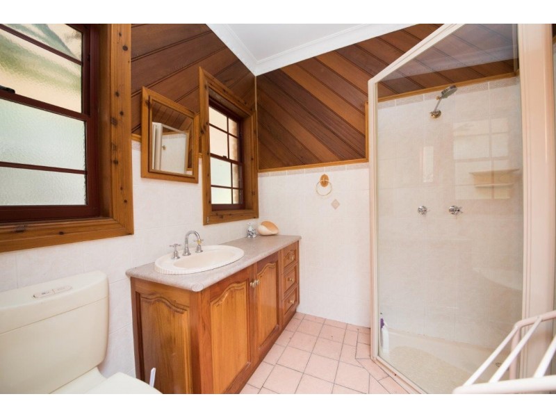 18L Debeaufort Drive, Dubbo NSW 2830