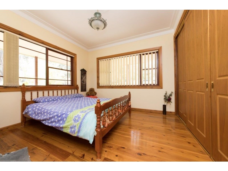 18L Debeaufort Drive, Dubbo NSW 2830