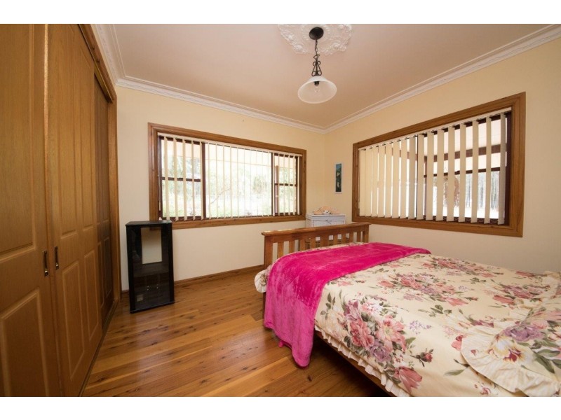 18L Debeaufort Drive, Dubbo NSW 2830