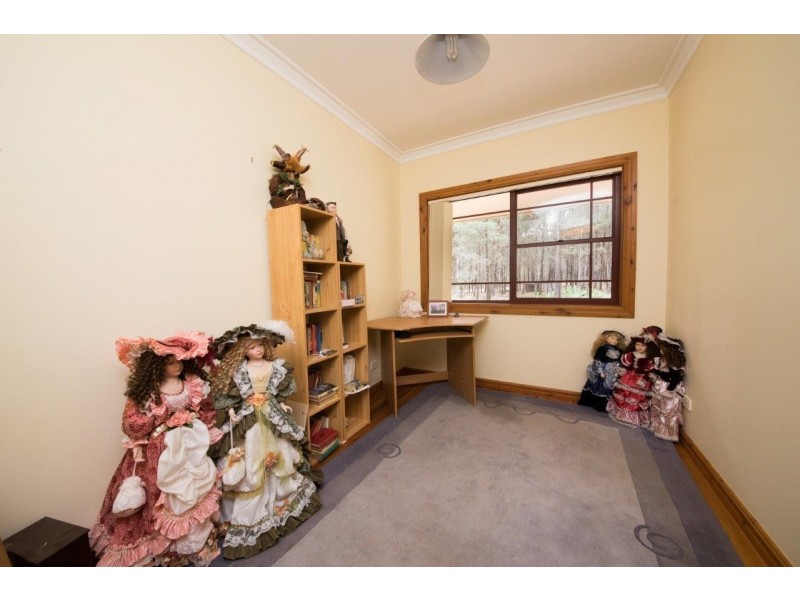 18L Debeaufort Drive, Dubbo NSW 2830