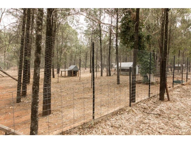 18L Debeaufort Drive, Dubbo NSW 2830