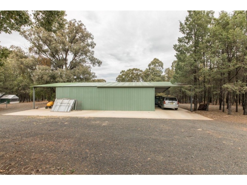 18L Debeaufort Drive, Dubbo NSW 2830