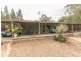 18L Debeaufort Drive, Dubbo NSW 2830