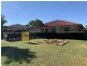 12 Carneige Avenue, Dubbo NSW 2830